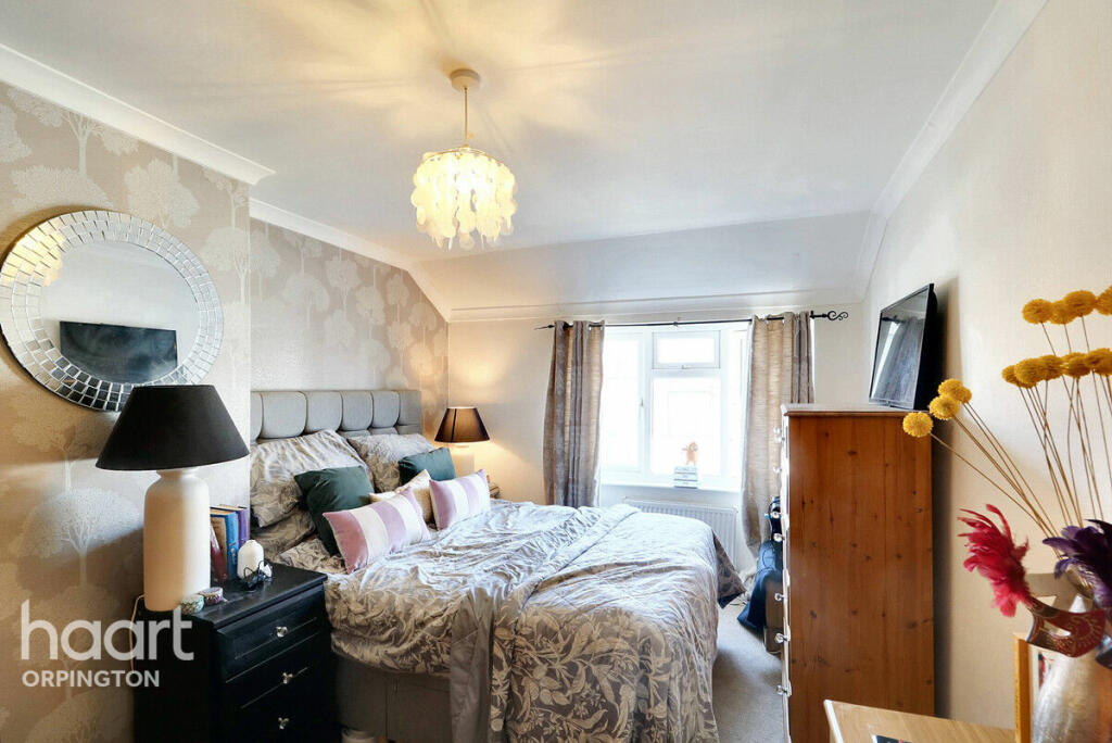 Additional image 8 of Grasmere Avenue, Orpington