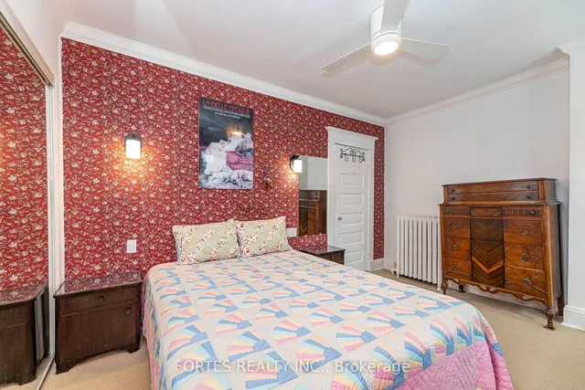 Additional image 21 of 391 Parkside Dr