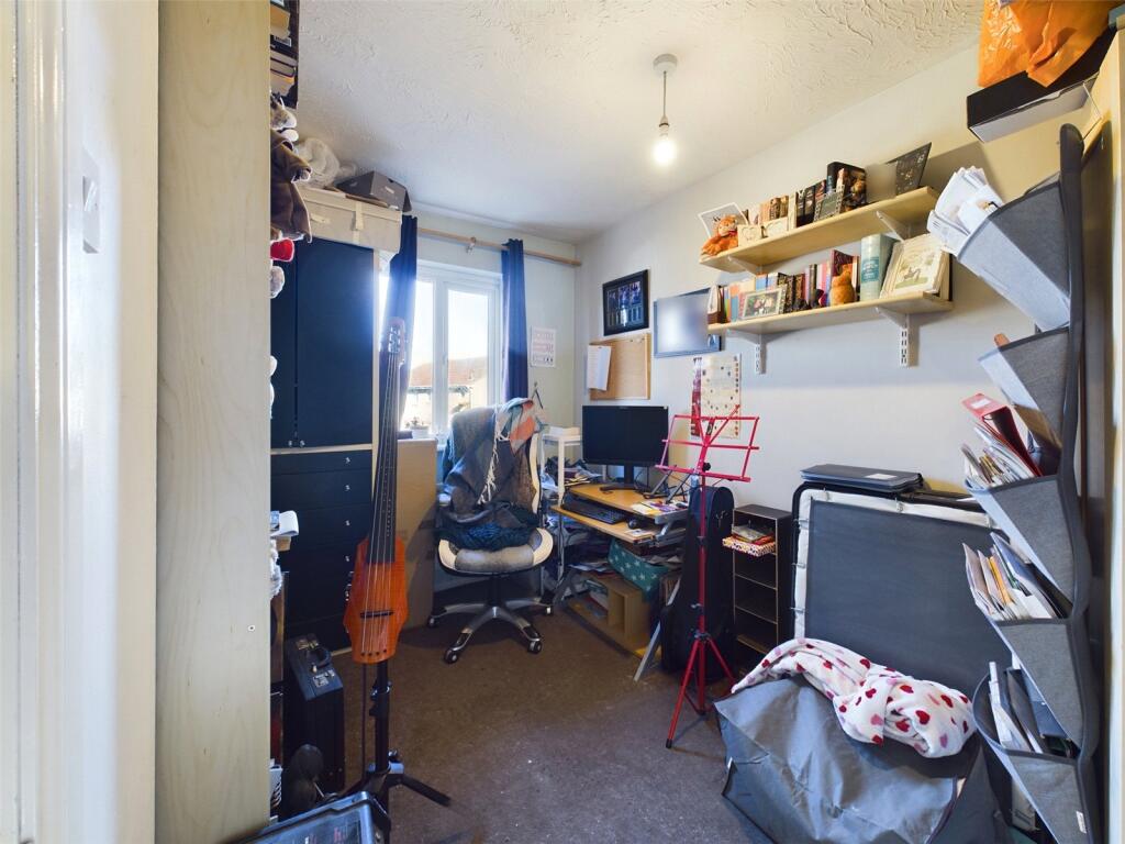 Additional image 8 of Artemesia Avenue, Weston-super-Mare, North Somerset, BS22