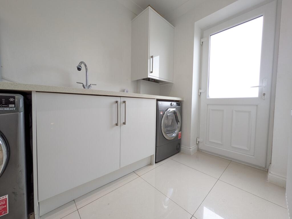 Additional image 13 of Beacon Heights, Merthyr Tydfil, South Glamorgan