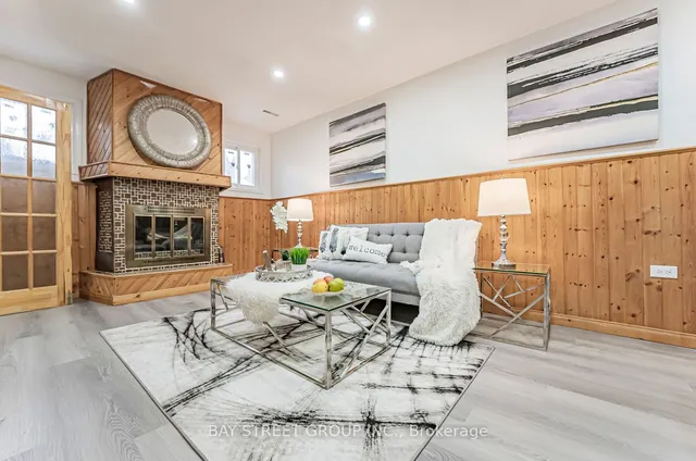 Additional image 32 of 77 Sandyhook Sq