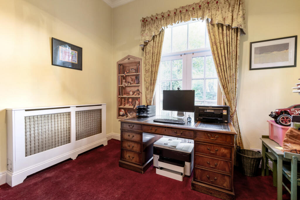 Additional image 15 of Harborne Road Edgbaston Birmingham, West Midlands, B15 3HG