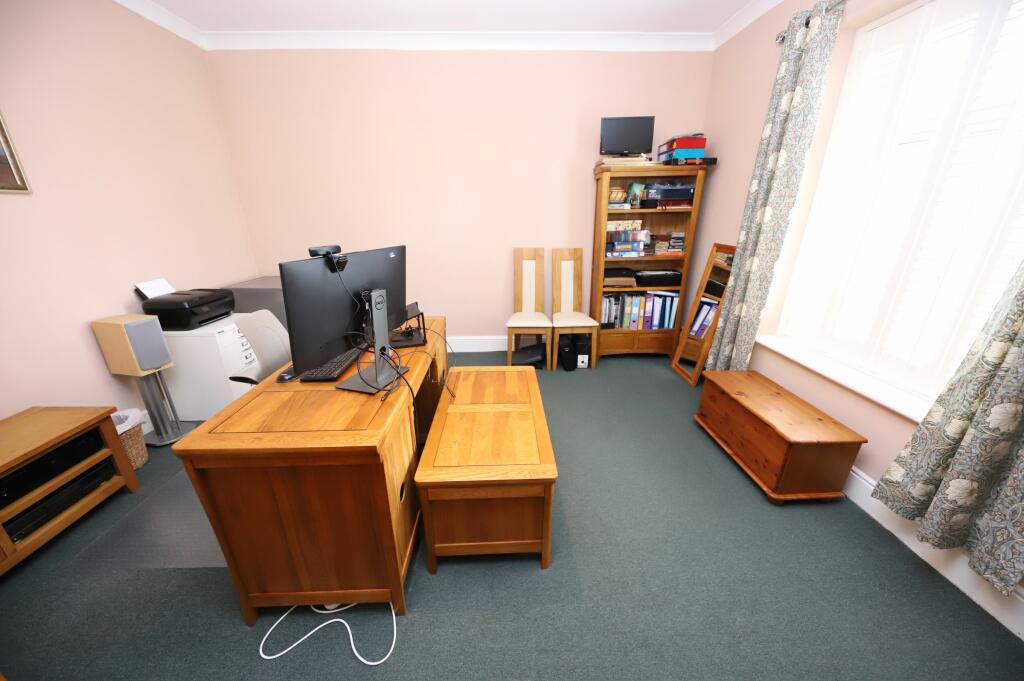 Additional image 19 of Ty'r Heol, Aberaman, Aberdare