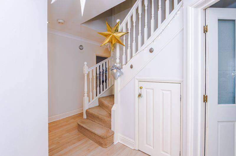 Additional image 10 of Milldale Close, Lostock