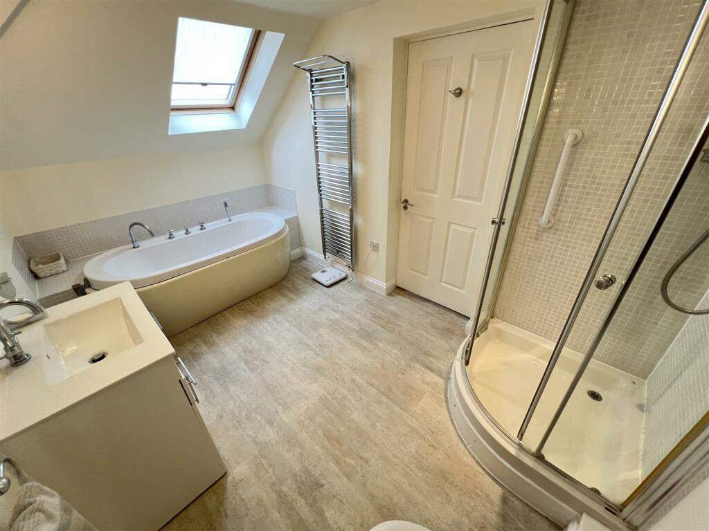 Additional image 17 of Telegraph Road, Heswall, Wirral