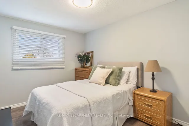 Additional image 27 of 1301 Upper Gage Ave Unit 12