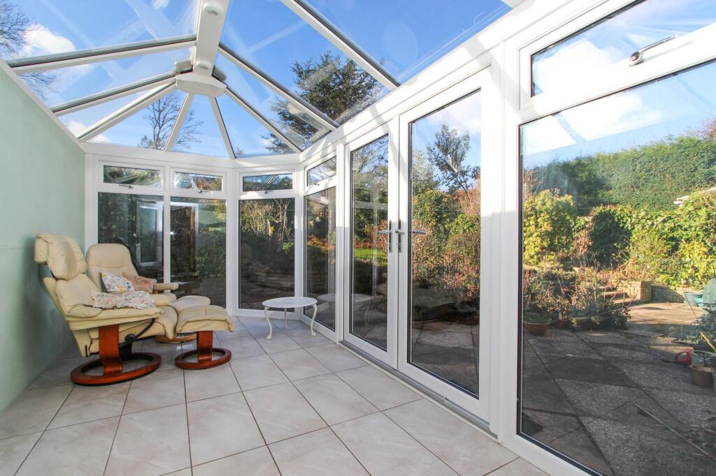 Additional image 12 of Irnham Road, Four Oaks, B74