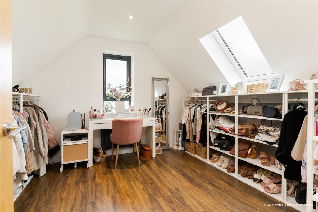 Additional image 24 of Sigingstone, Cowbridge