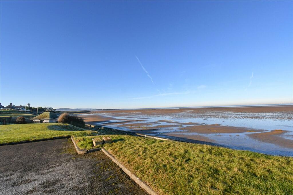 Additional image 25 of Stanley Road, Hoylake, Wirral