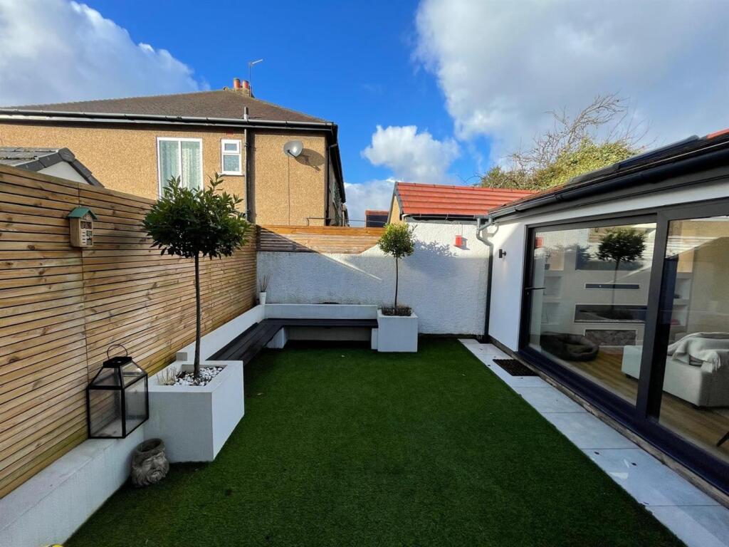 Additional image 26 of Pensby Road, Heswall, Wirral