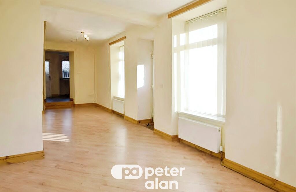 Additional image 2 of Coychurch Road, Bridgend