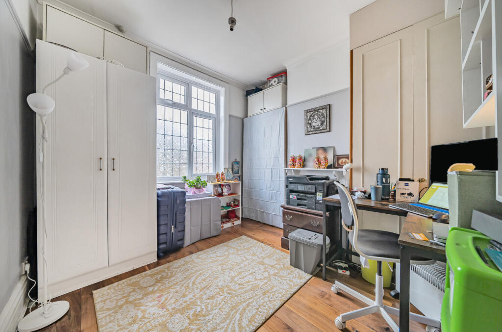 Additional image 19 of Lake Avenue, Bromley, Kent, BR1