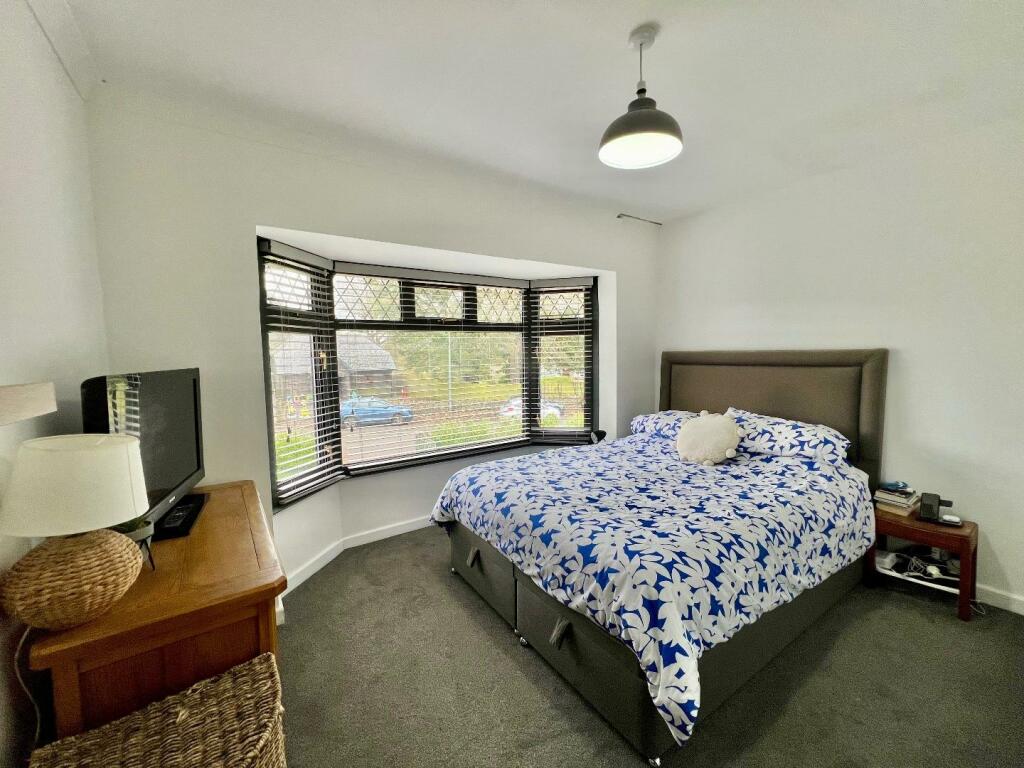 Additional image 14 of St. Brides Major, Vale of Glamorgan, CF32 0SD