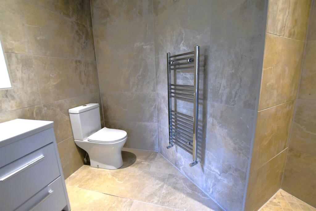 Additional image 21 of The Ridings, Noctorum