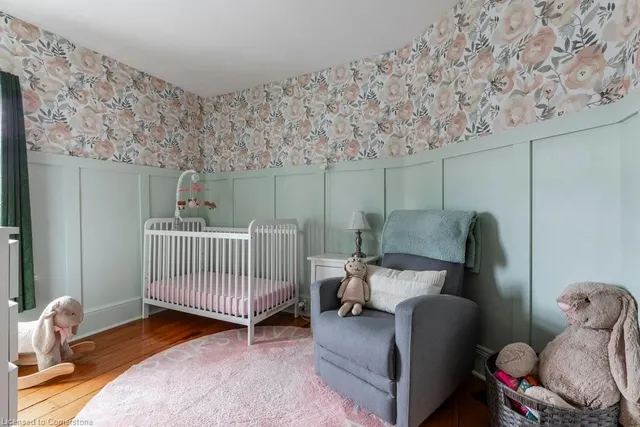 Additional image 46 of 22 Nelson St