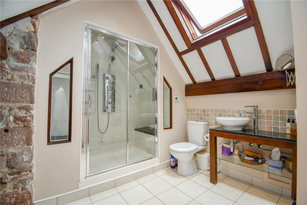 Additional image 13 of Caldy Road, Caldy, Wirral