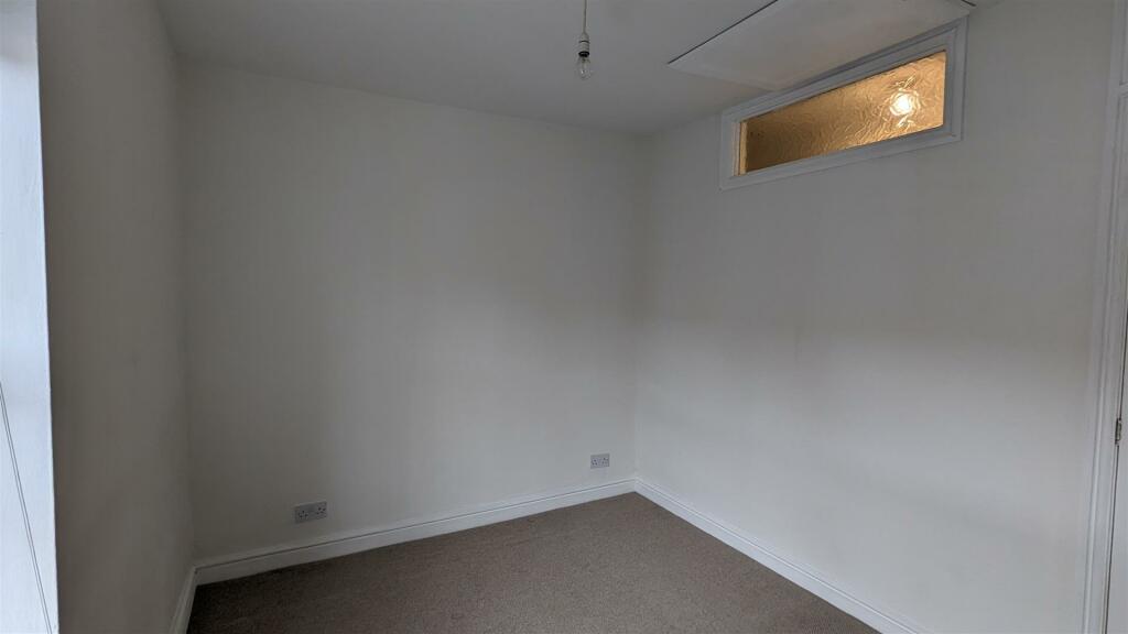 Additional image 8 of Bradford Street, Chester