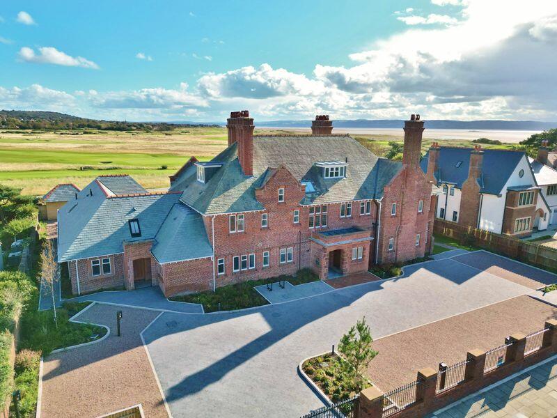 Additional image 23 of Hilstone Grange, Stanley Road, Hoylake, Wirral