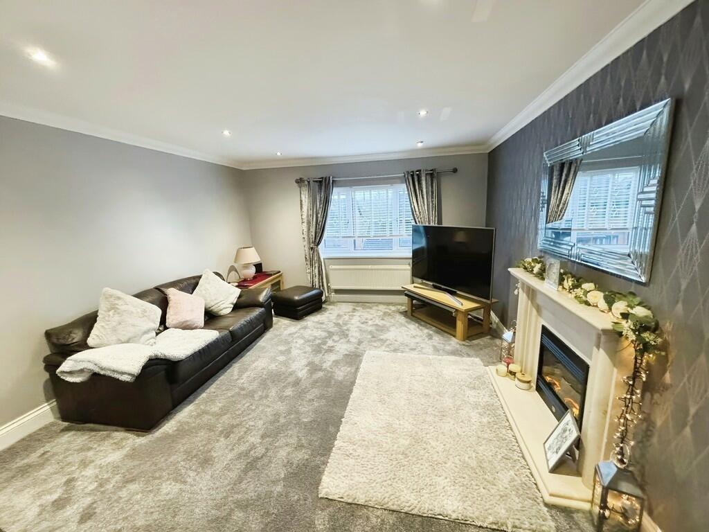 Additional image 31 of Kingswood Close, Hengoed