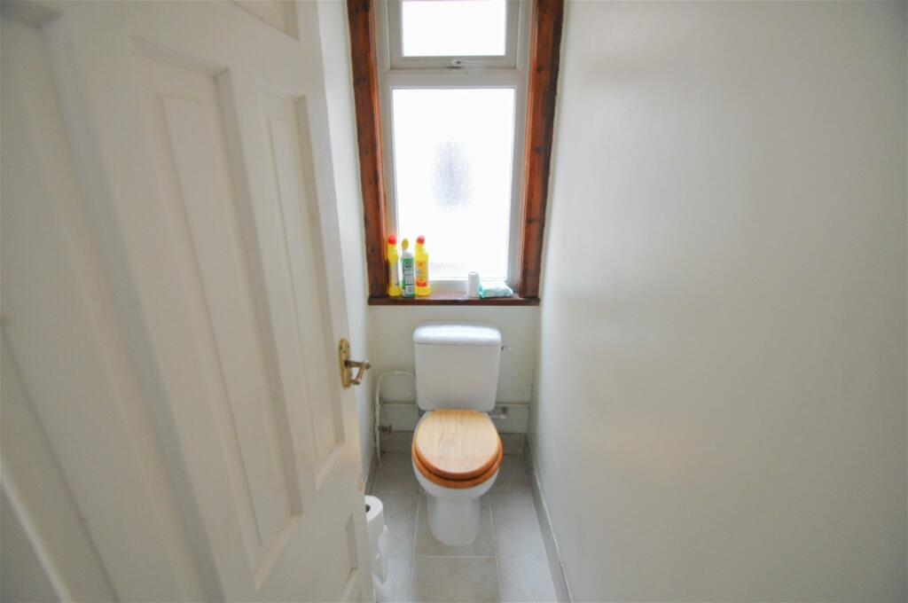 Additional image 22 of Regent Road, Wallasey