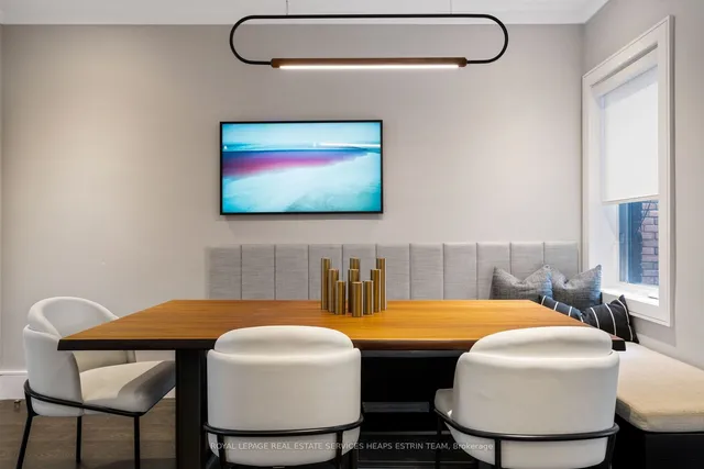 Additional image 10 of 111 Balmoral Ave