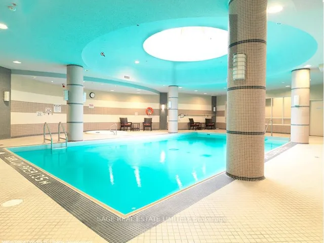 Additional image 27 of 1060 Sheppard Ave Unit 710