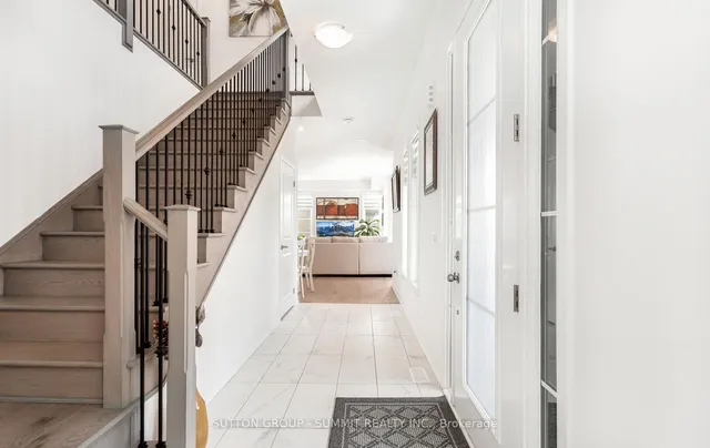 Additional image 4 of 117 Yale Dr