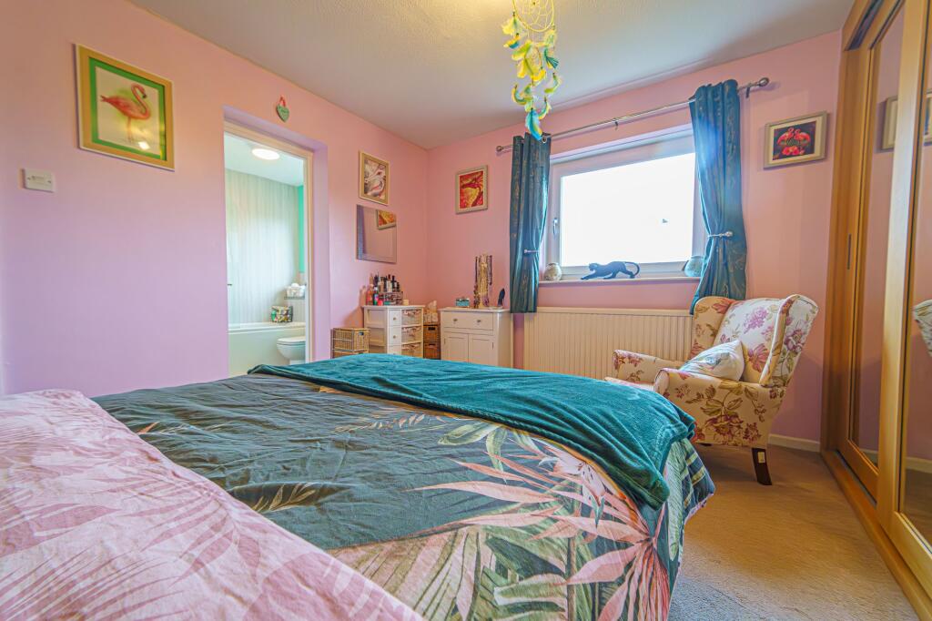 Additional image 23 of Bishopswood, Brackla, CF31