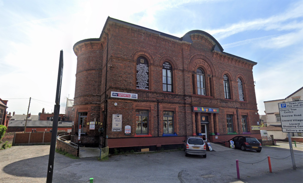 Additional image 26 of Manor Road, Wallasey, CH44