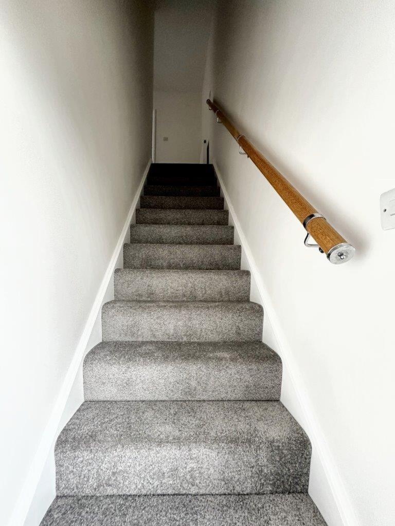 Additional image 4 of 69 Brambletyne Avenue, Saltdean, BN2 8EL