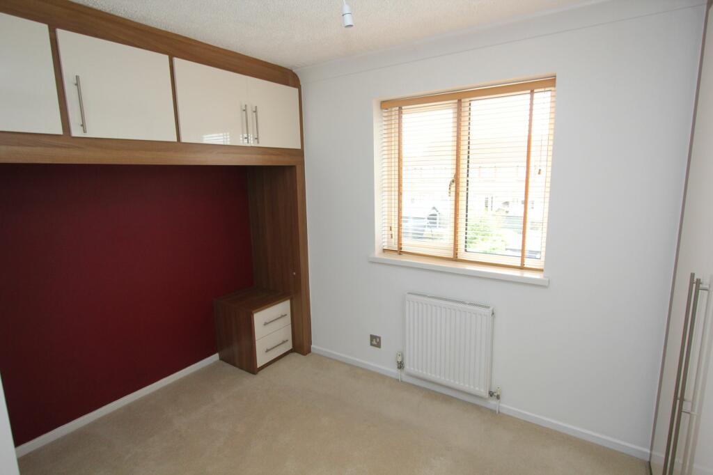 Additional image 6 of Maes Illtuds, Llantwit Major, CF61