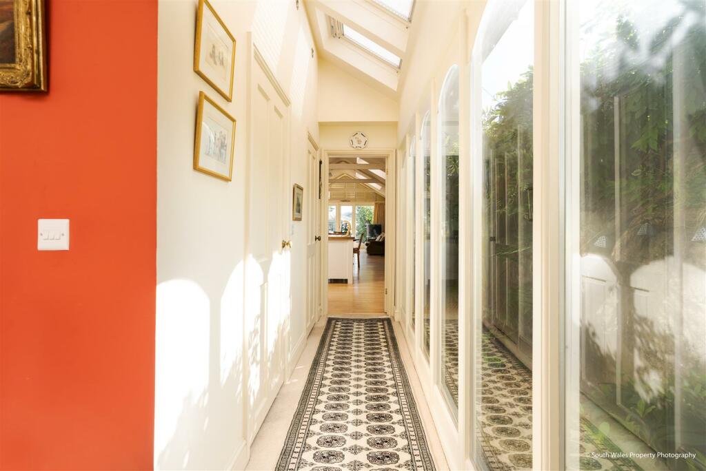 Additional image 16 of Westgate, Cowbridge