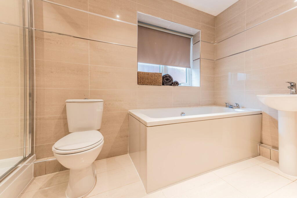 Additional image 32 of Upton Road, Noctorum, CH43