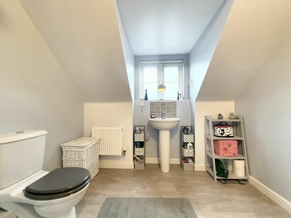 Additional image 16 of Meadowland Close, Caerphilly, CF83