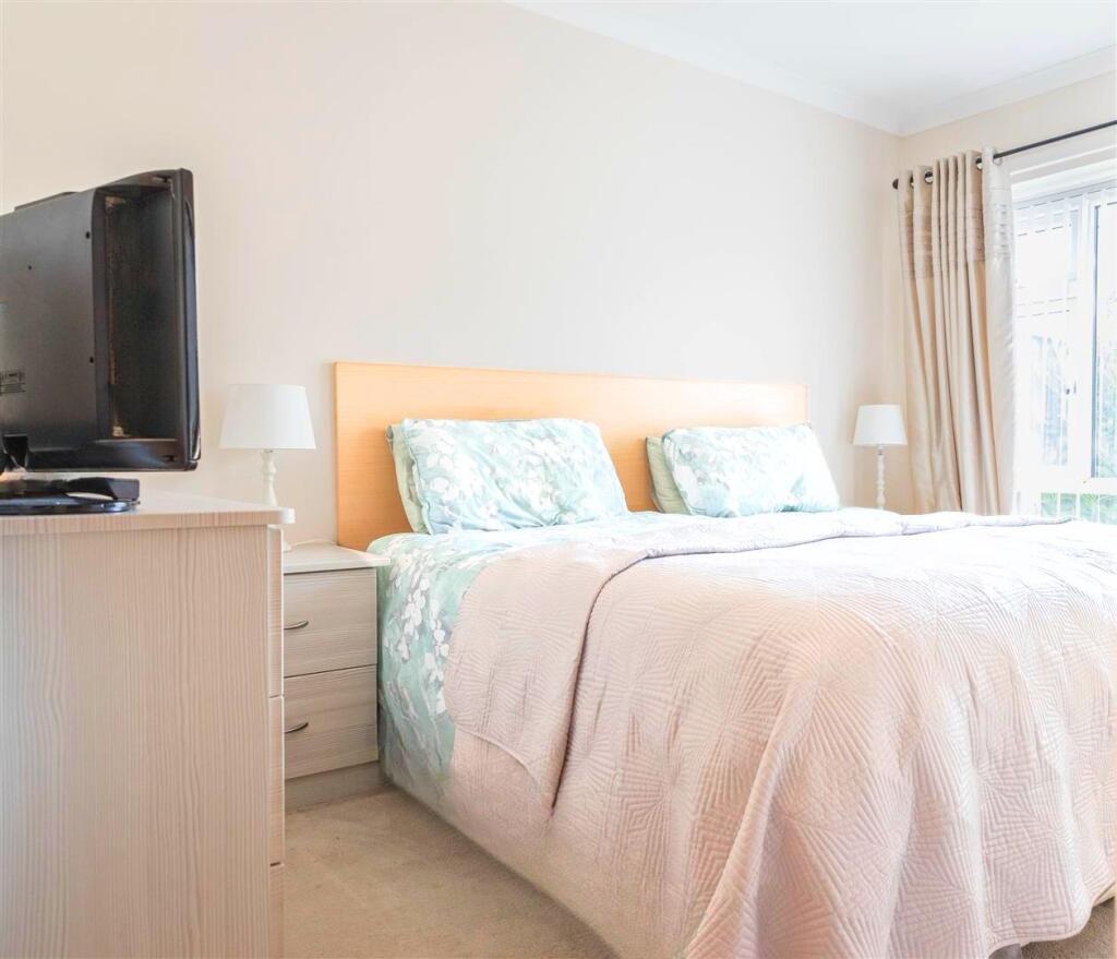 Additional image 11 of Trent Way, Wirral