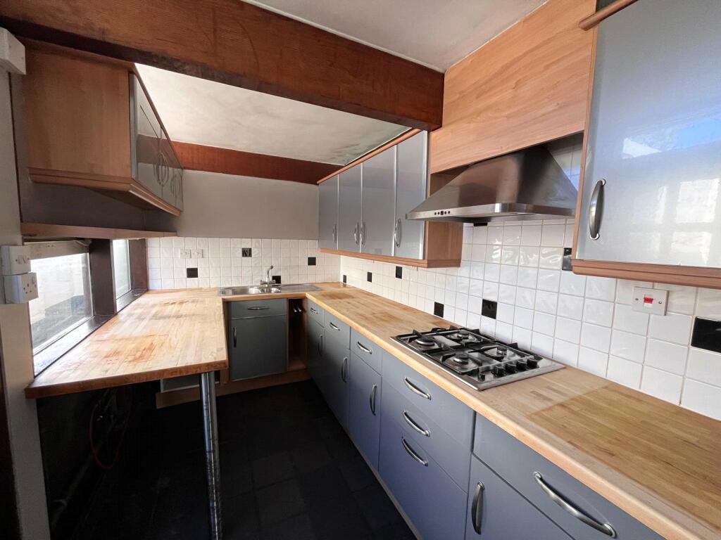 Additional image 8 of Coed Y Bryn, Flint Mountain, Flint, Flintshire, CH6