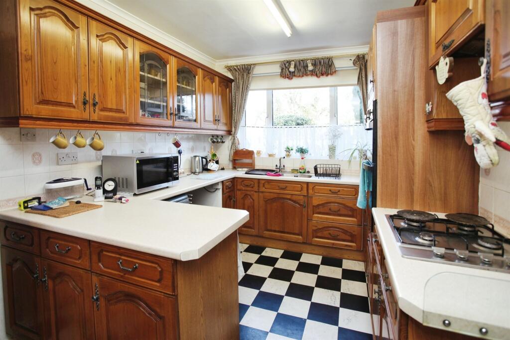 Additional image 6 of St. Lukes Avenue, Rhydyfelin, PONTYPRIDD