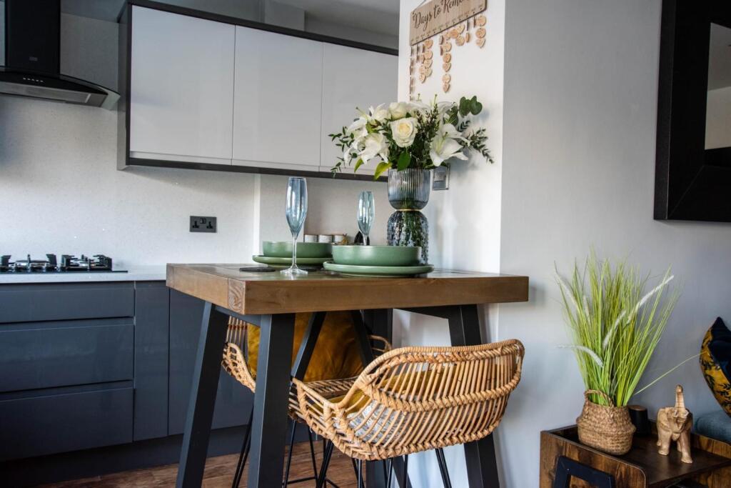 Additional image 8 of Ashley Avenue, Wirral