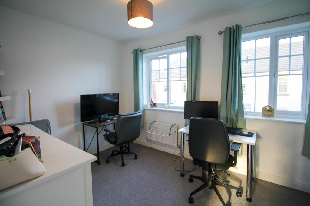 Additional image 14 of Treganna Street, Canton, Cardiff