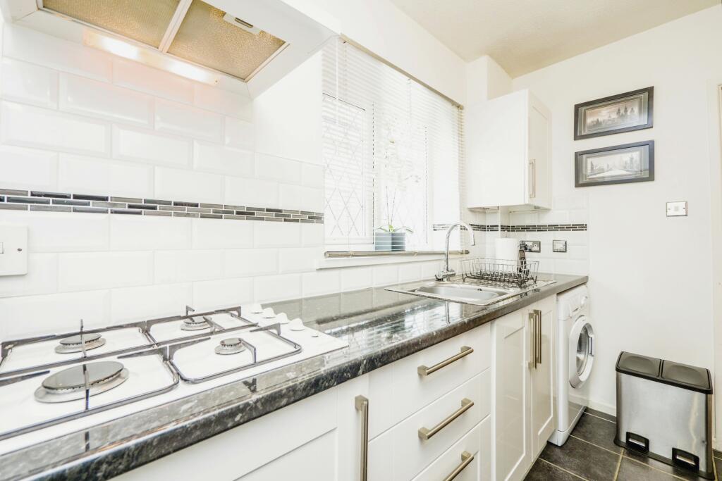 Additional image 8 of Usk Way, Cwm Talwg, Barry, CF62