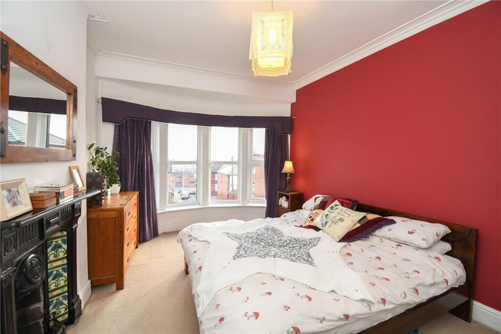 Additional image 10 of Normanston Road, Oxton, Wirral