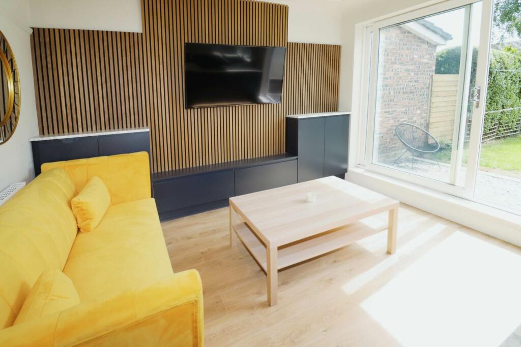 Additional image 20 of Heygarth Road, Eastham