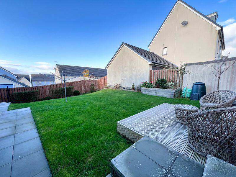 Additional image 10 of 75 Crompton Way, Ogmore-By-Sea, The Vale of Glamorgan CF32 0QF