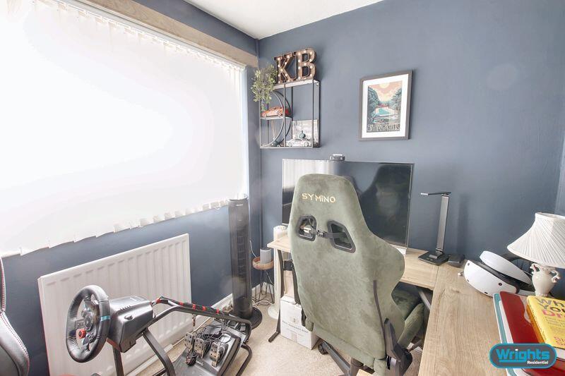 Additional image 9 of Boundary Walk, Trowbridge