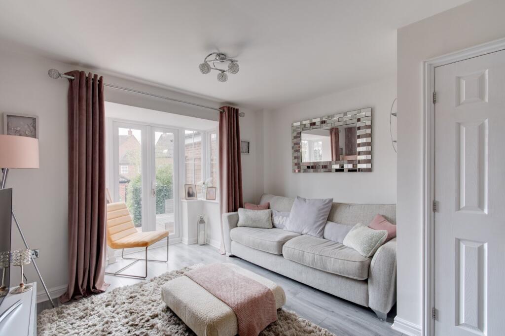 Additional image 15 of St. Francis Drive, Birmingham, West Midlands, B30