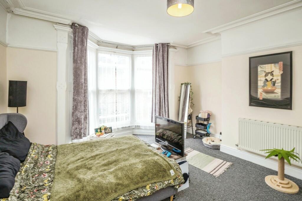 Additional image 13 of Egerton Street, Chester, CH1