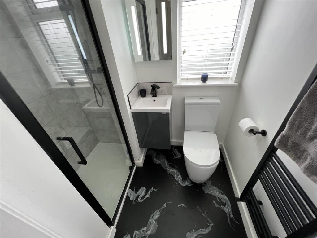 Additional image 29 of Gwendoline Close, Thingwall, Wirral