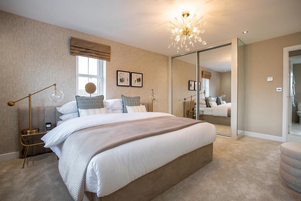 Additional image 7 of Quince Way, Ely, Cambridgeshire, CB6 2YL