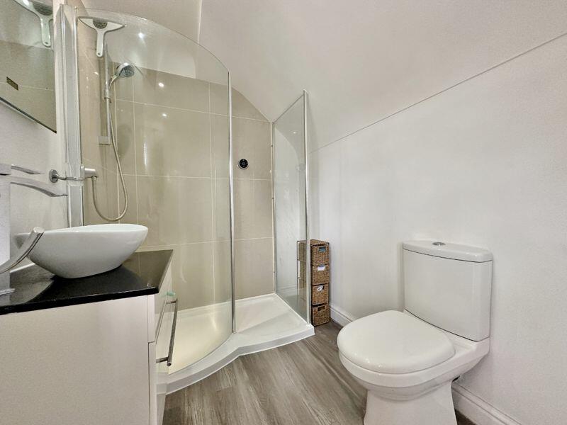 Additional image 21 of Sandy Lane, Irby, Wirral