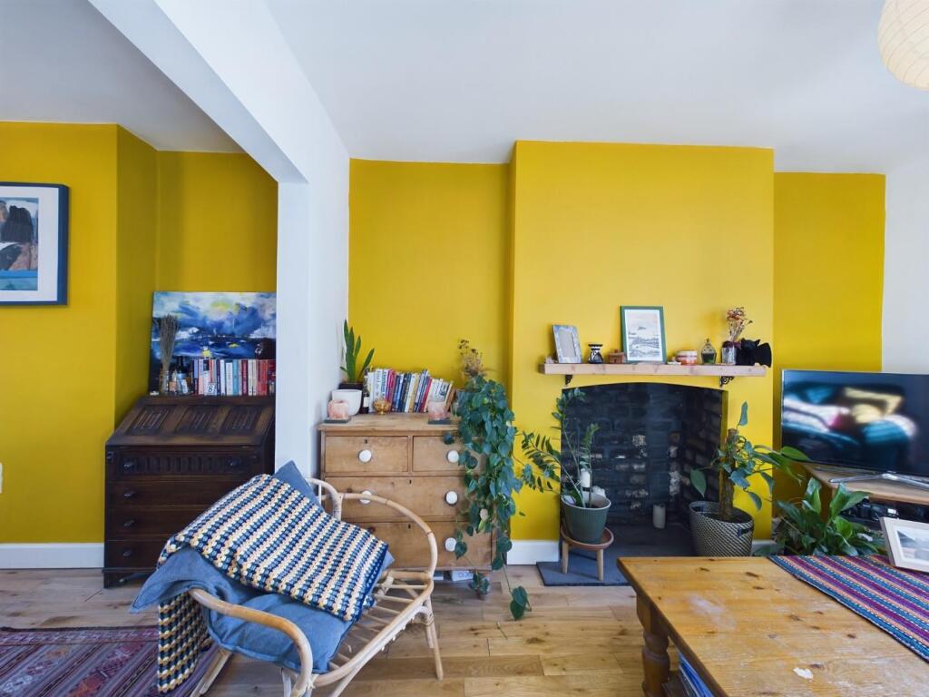 Additional image 2 of Cross Street, Bristol